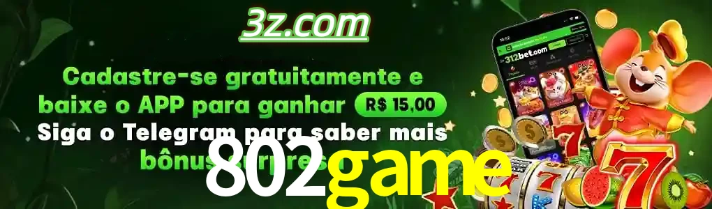 cassino online slots grátis