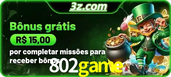 Baixar Aplicativo