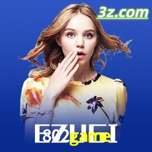 live casino Brasil