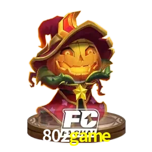 melhor slot game Fa Chai para jogar online