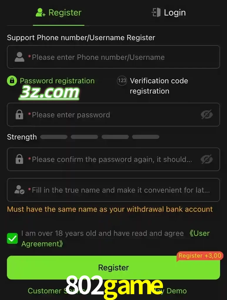 cassino online login seguro e rápido