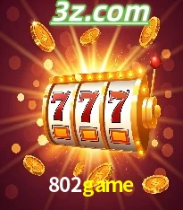 melhores slots de monstros no cassino online