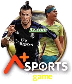 Apostas Esportivas