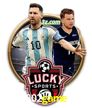 futebol betting app